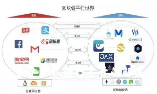 下载TP钱包后手机银行打不开的解决方法与技巧