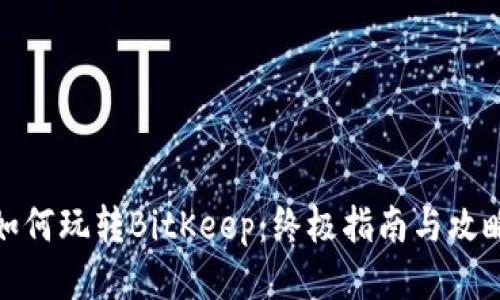 如何玩转BitKeep：终极指南与攻略