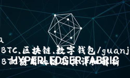 toa/toa   
TP钱包,BTC,区块链,数字钱包/guanjianci  
TP钱包：BTC使用的链及其详细解析