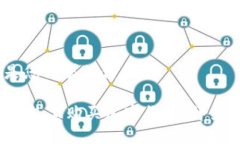 好的，以下是您请求的信息： 如何在TP钱包上购