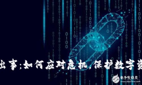 TP钱包出事：如何应对危机，保护数字资产安全