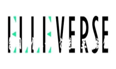 TP钱包同一个账号如何进行互转操作详解